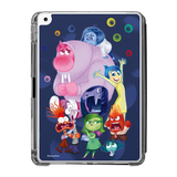5788-ipad-10-2-inch-ipad-detachable-clear-case-black-2