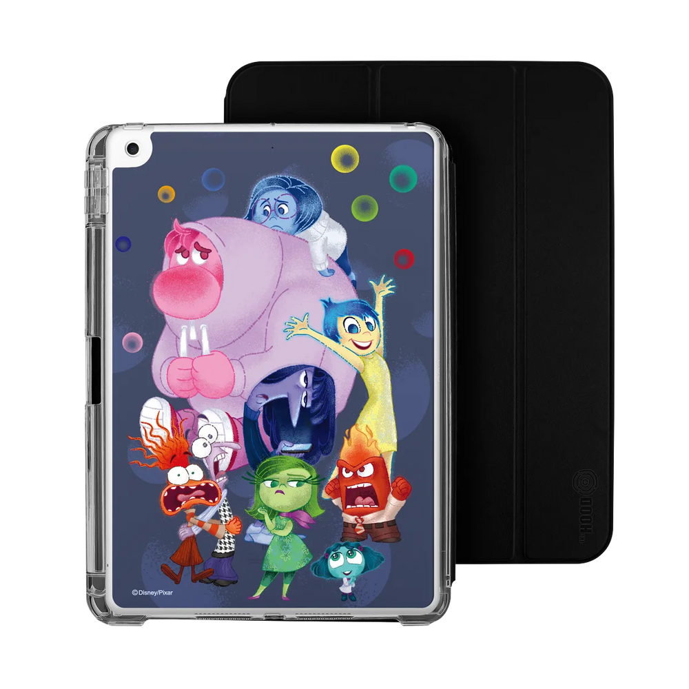 5788-ipad-10-2-inch-ipad-detachable-clear-case-black