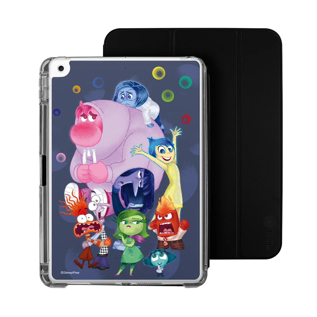 5788-ipad-10-2-inch-ipad-detachable-clear-case-black