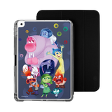 5788-ipad-10-2-inch-ipad-detachable-clear-case-black