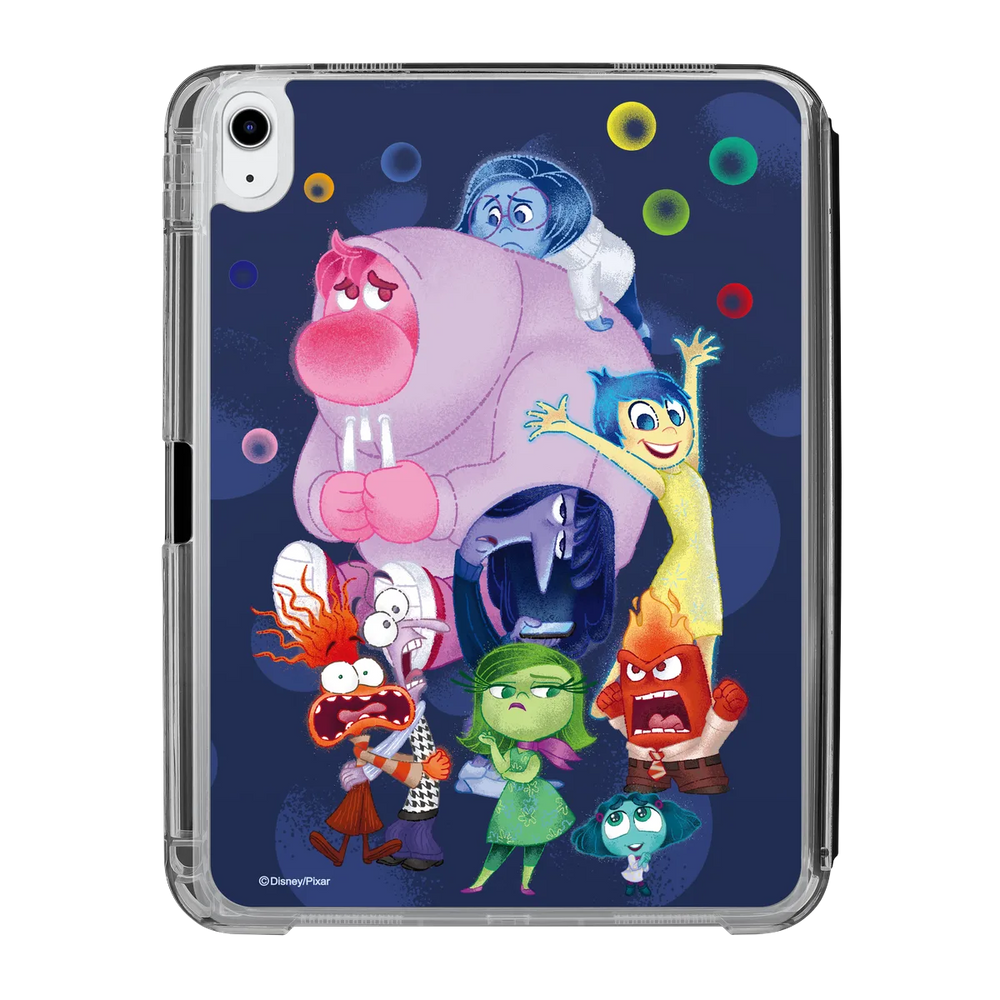 5788-ipad-10-2022-ipad-detachable-omni-y-fold-case-black-2