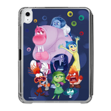 5788-ipad-10-2022-ipad-detachable-omni-y-fold-case-black-2