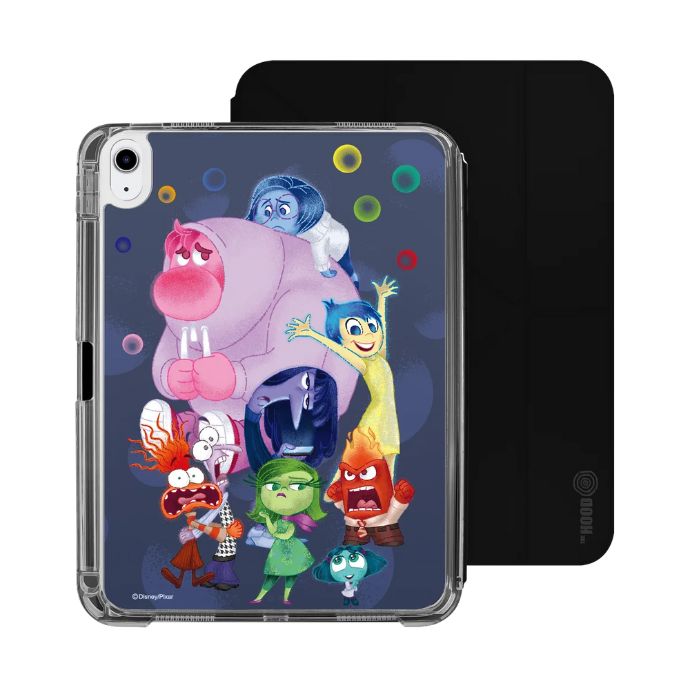 5788-ipad-10-2022-ipad-detachable-omni-y-fold-case-black