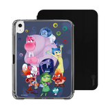 5788-ipad-10-2022-ipad-detachable-omni-y-fold-case-black