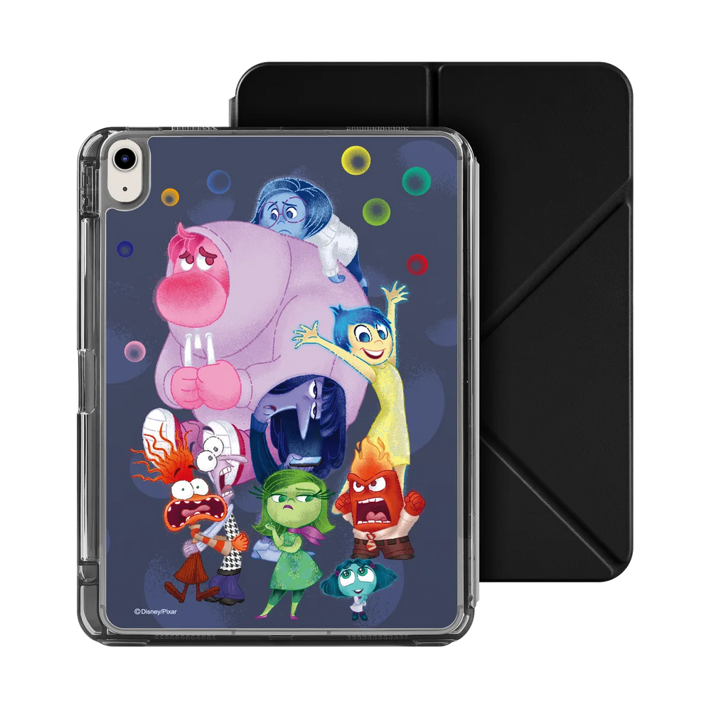 5788-ipad-air-5-10-9-inch-2022-ipad-detachable-omni-case-black