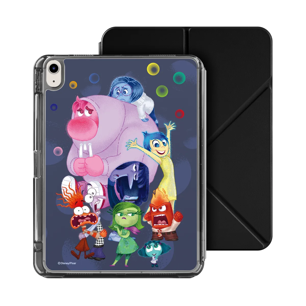 5788-ipad-air-5-10-9-inch-2022-ipad-detachable-omni-case-black