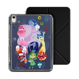 5788-ipad-air-6-11-inch-2024-ipad-detachable-omni-case-black