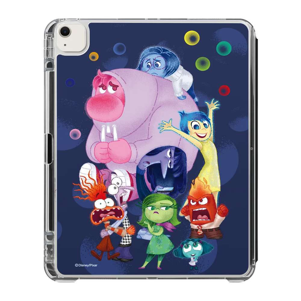 5788-ipad-air-6-13-inch-2024-ipad-detachable-omni-y-fold-case-black-2
