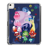 5788-ipad-air-6-13-inch-2024-ipad-detachable-omni-y-fold-case-black-2