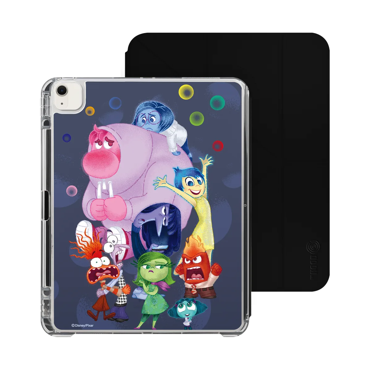 5788-ipad-air-6-13-inch-2024-ipad-detachable-omni-y-fold-case-black