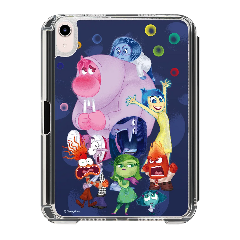 5788-ipad-mini-6-2021-ipad-detachable-omni-y-fold-case-black-2