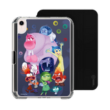 5788-ipad-mini-6-2021-ipad-detachable-omni-y-fold-case-black