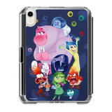 5788-ipad-mini-7-2024-ipad-detachable-omni-y-fold-case-black-2