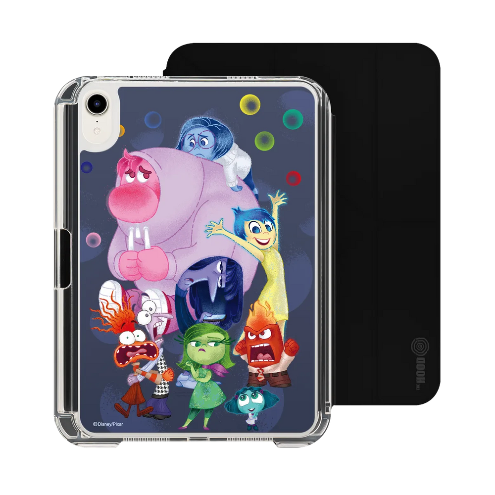 5788-ipad-mini-7-2024-ipad-detachable-omni-y-fold-case-black