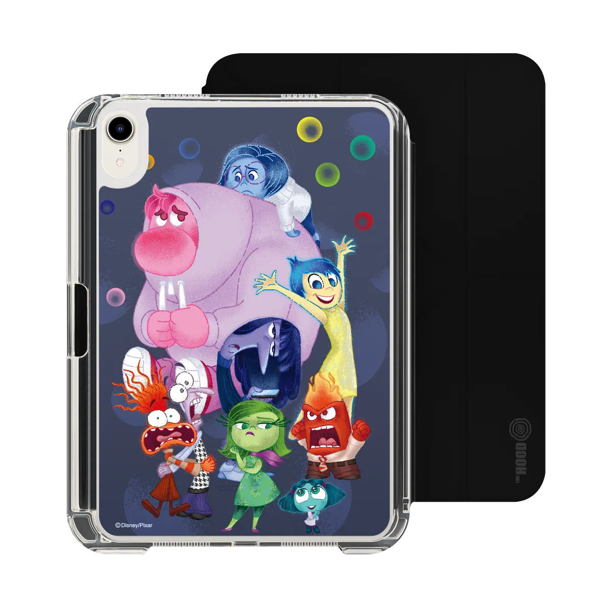 5788-ipad-mini-7-2024-ipad-detachable-omni-y-fold-case-black