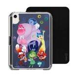 5788-ipad-mini-7-2024-ipad-detachable-omni-y-fold-case-black