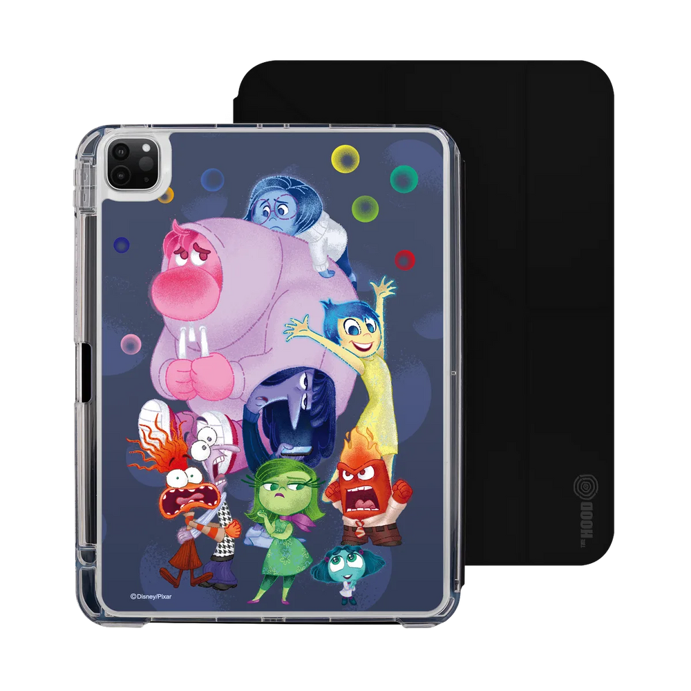 5788-ipad-pro-11-inch-2022-ipad-detachable-omni-y-fold-case-black