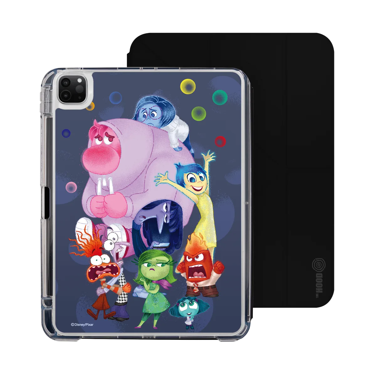 5788-ipad-pro-11-inch-2022-ipad-detachable-omni-y-fold-case-black