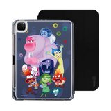5788-ipad-pro-11-inch-2022-ipad-detachable-omni-y-fold-case-black