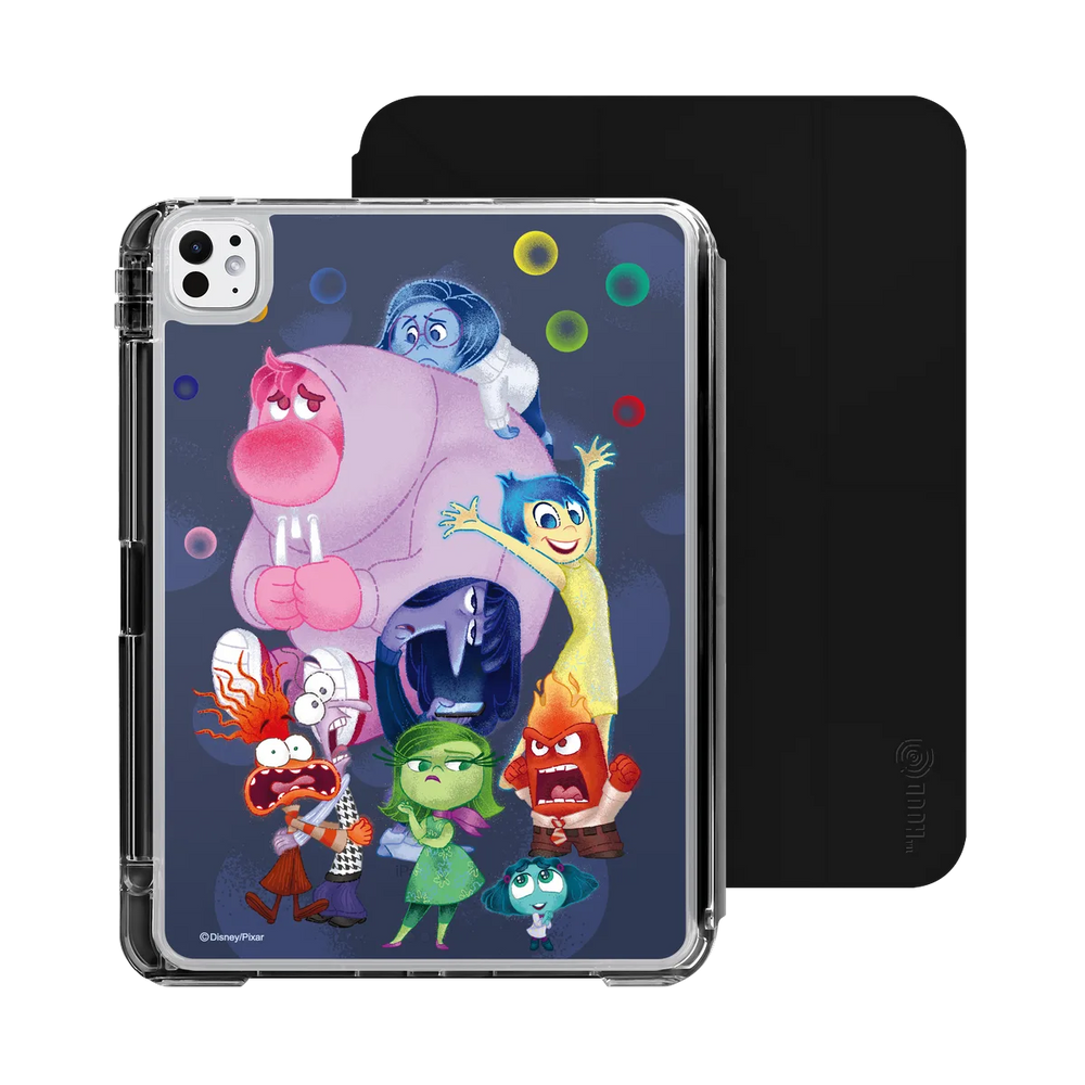 5788-ipad-pro-11-inch-2024-ipad-detachable-omni-y-fold-case-black