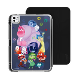 5788-ipad-pro-11-inch-2024-ipad-detachable-omni-y-fold-case-black