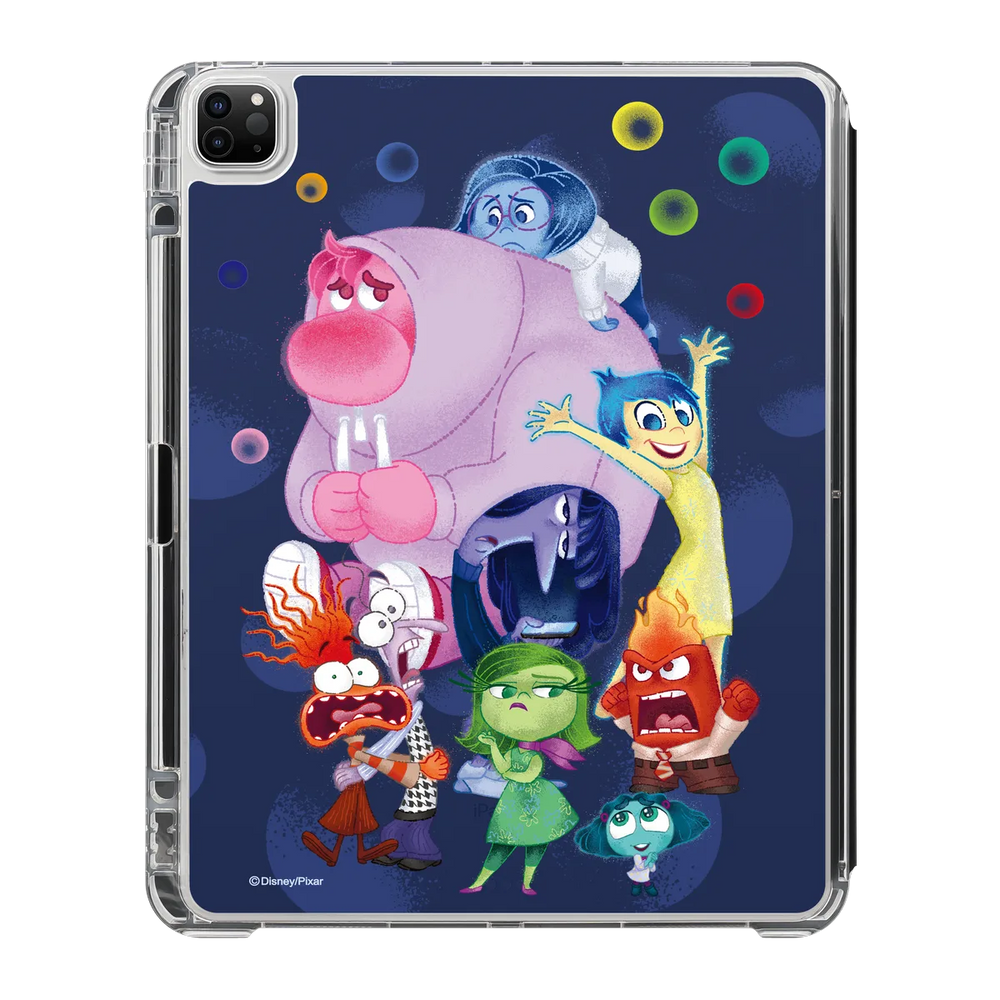 5788-ipad-pro-12-9-inch-2022-ipad-detachable-omni-y-fold-case-black-2