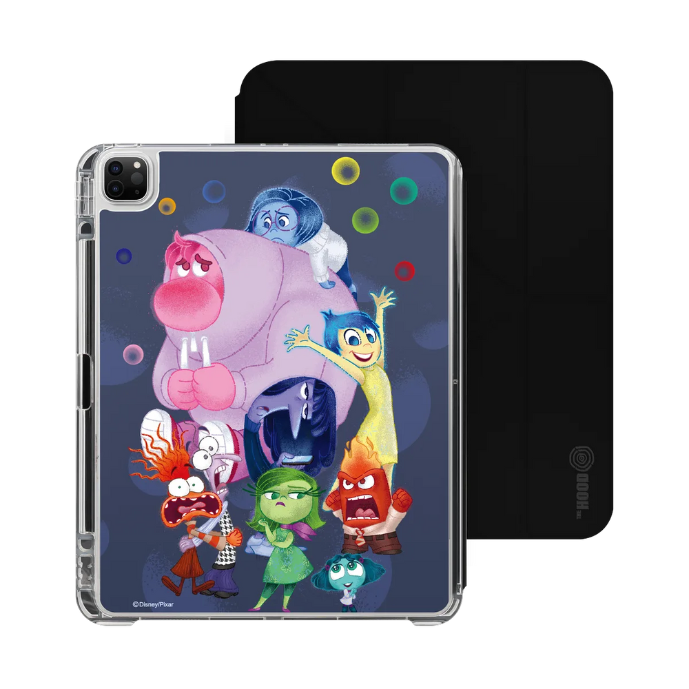 5788-ipad-pro-12-9-inch-2022-ipad-detachable-omni-y-fold-case-black