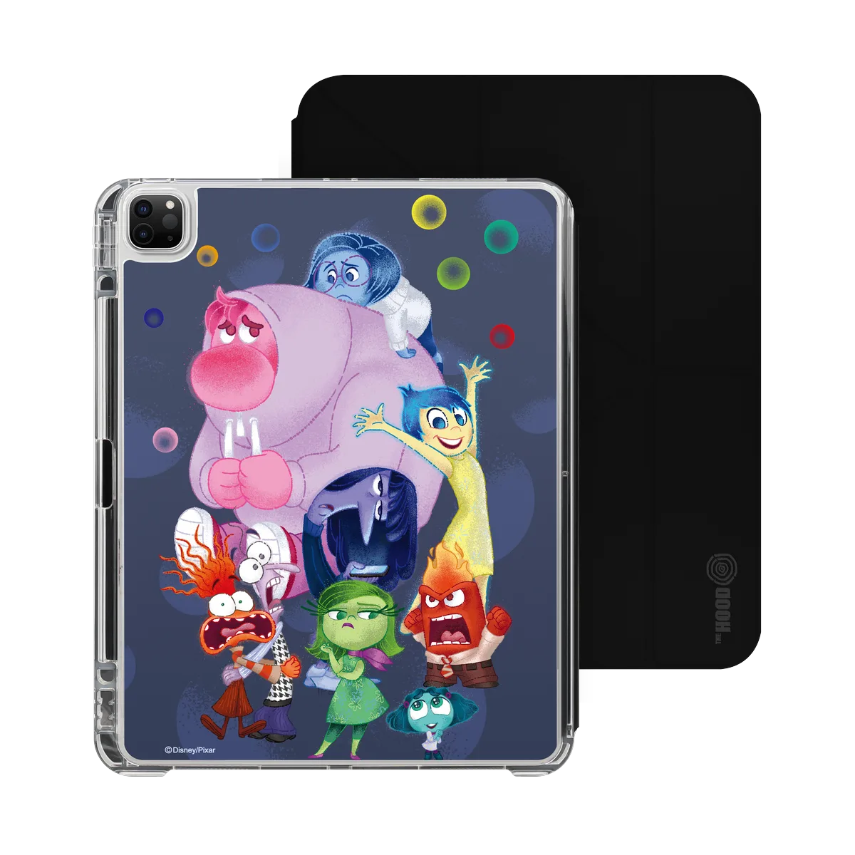 5788-ipad-pro-12-9-inch-2022-ipad-detachable-omni-y-fold-case-black