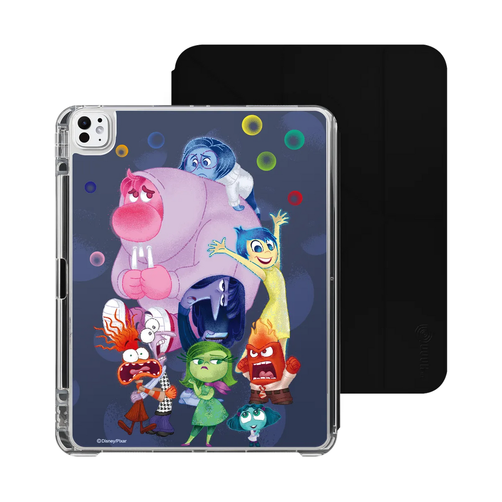 5788-ipad-pro-13-inch-2024-ipad-detachable-omni-y-fold-case-black
