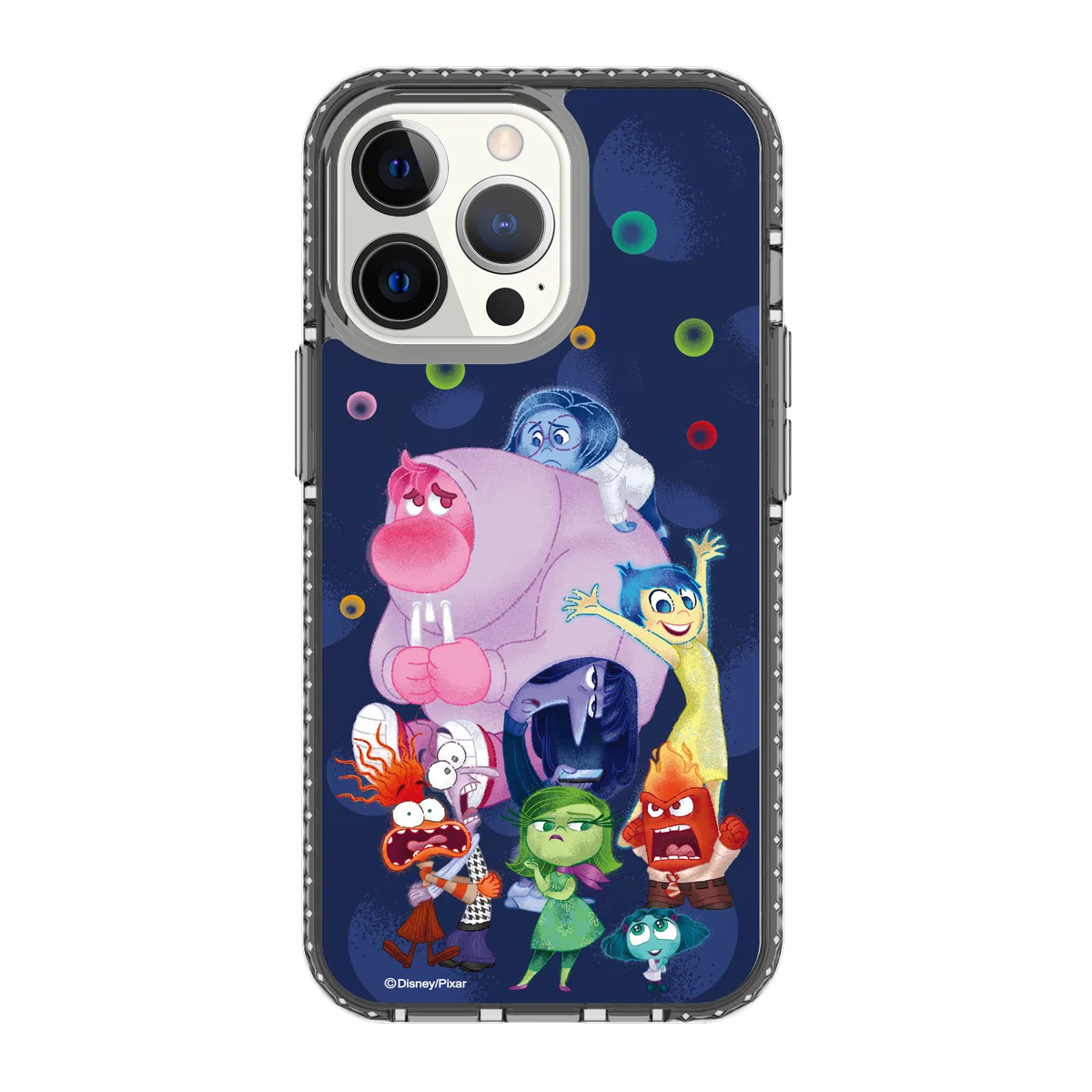5788-iphone-13-pro-golden-case-magsafe-compatible-transparent-black