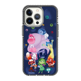 5788-iphone-13-pro-golden-case-magsafe-compatible-transparent-black