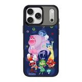 5788-iphone-18-pro-max-goldensnap-case-magsafe-compatible-transparent-black