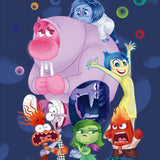 5788 Inside Out2 Family