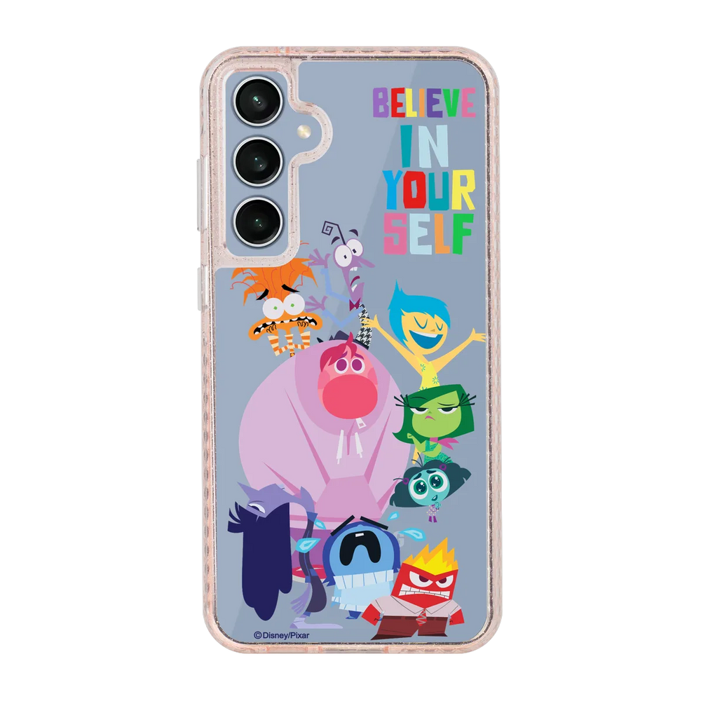 5789-galaxy-s23-fe-golden-case-pink-glitter