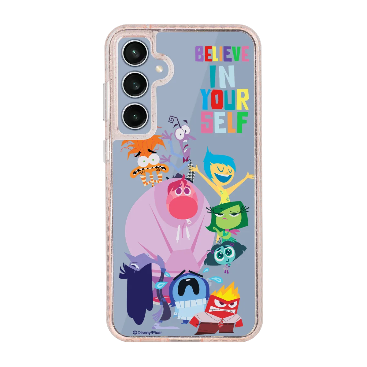 5789-galaxy-s23-fe-golden-case-pink-glitter