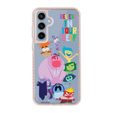 5789-galaxy-s23-fe-golden-case-pink-glitter