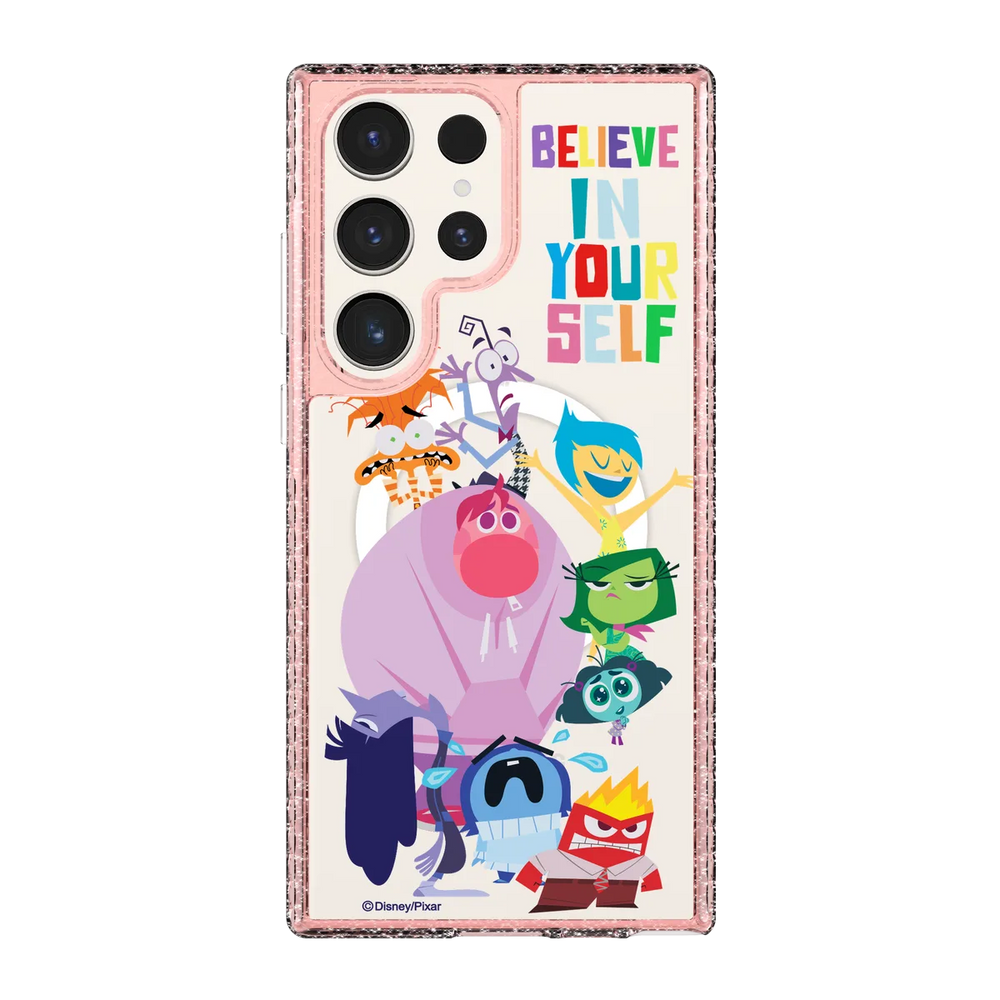 5789-galaxy-s23-ultra-golden-case-magsafe-compatible-pink-glitter