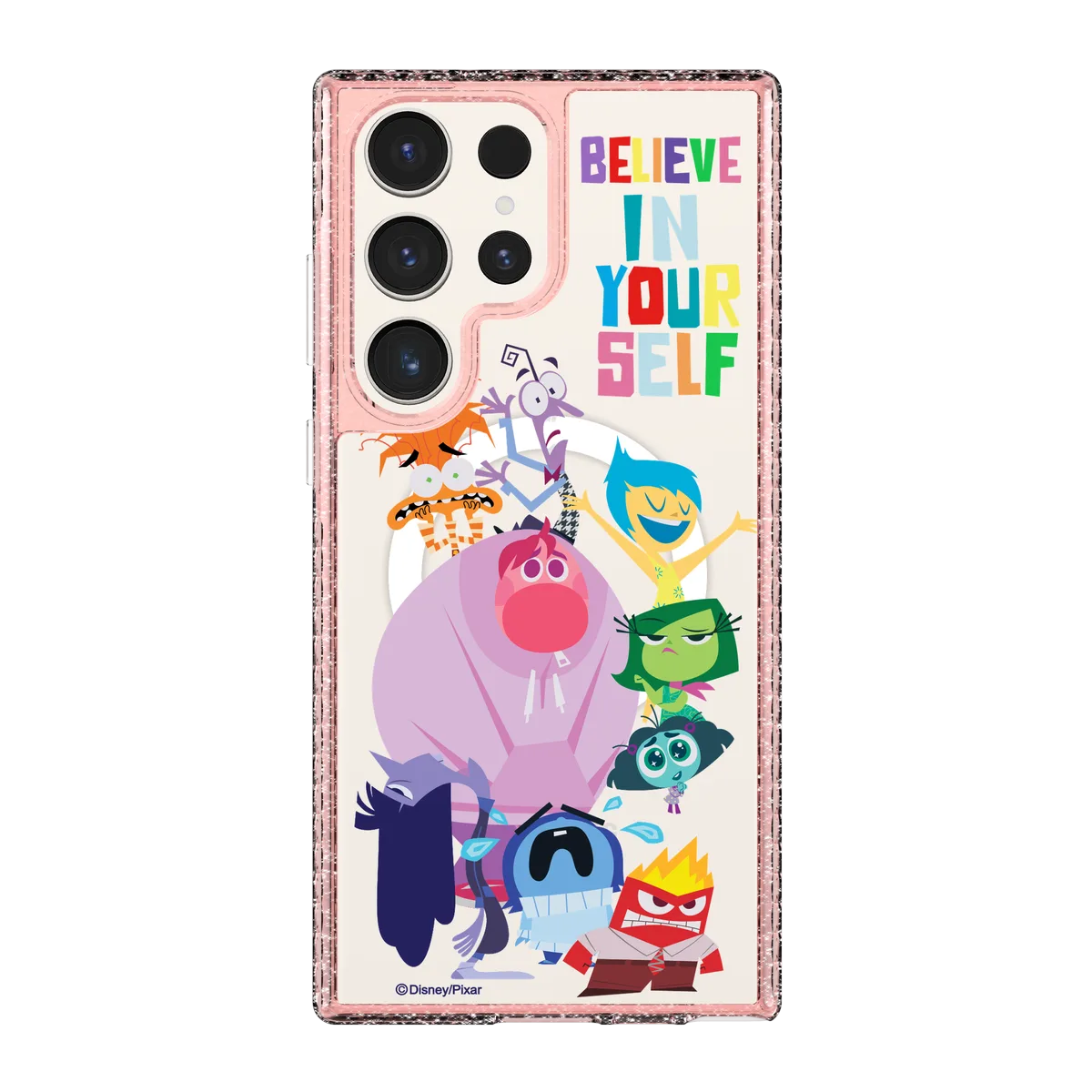 5789-galaxy-s23-ultra-golden-case-magsafe-compatible-pink-glitter