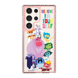 5789-galaxy-s23-ultra-golden-case-magsafe-compatible-pink-glitter