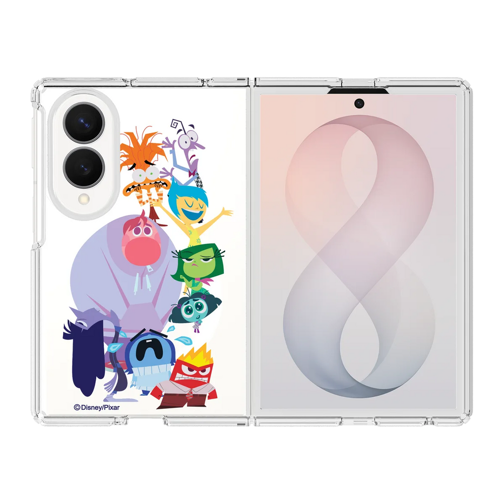 5789-galaxy-z-fold-8-clear-case-magnetic-transparent