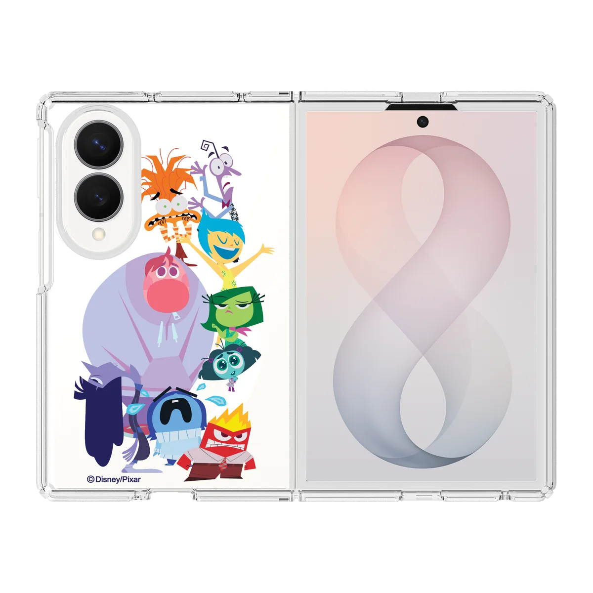 5789-galaxy-z-fold-8-clear-case-magnetic-transparent