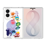 5789-galaxy-z-fold-8-clear-case-magnetic-transparent