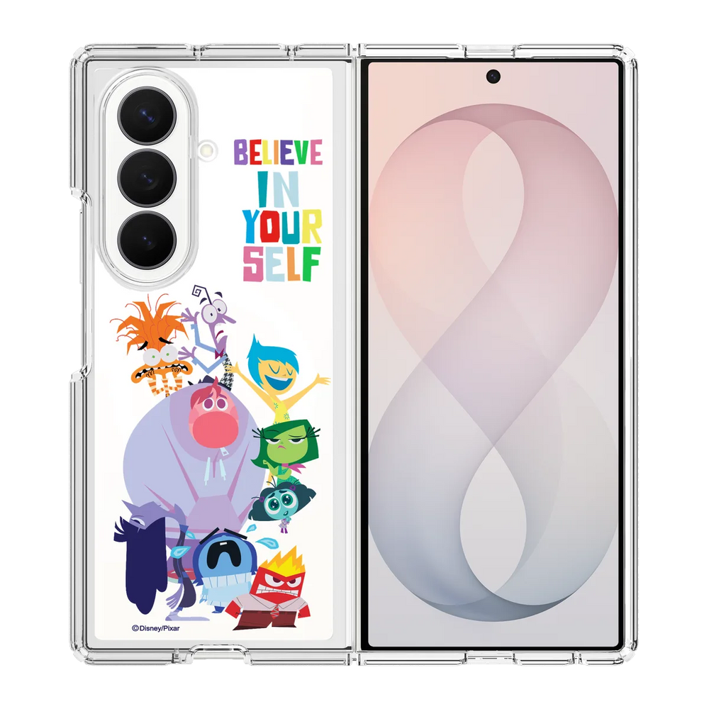 5789-galaxy-z-fold-8-ultra-clear-case-magnetic-transparent