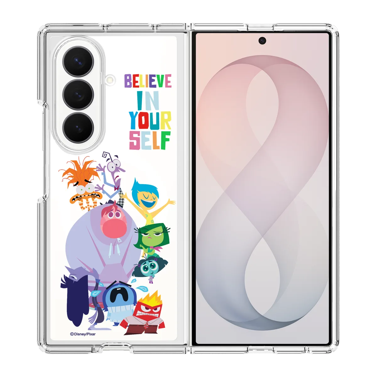 5789-galaxy-z-fold-8-ultra-clear-case-magnetic-transparent