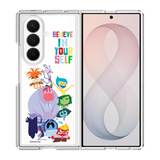 5789-galaxy-z-fold-8-ultra-clear-case-magnetic-transparent