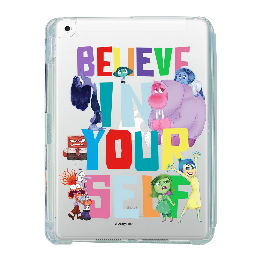 5789-ipad-10-2-inch-ipad-detachable-clear-case-baby-blue-2