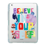 5789-ipad-10-2-inch-ipad-detachable-clear-case-baby-blue-2