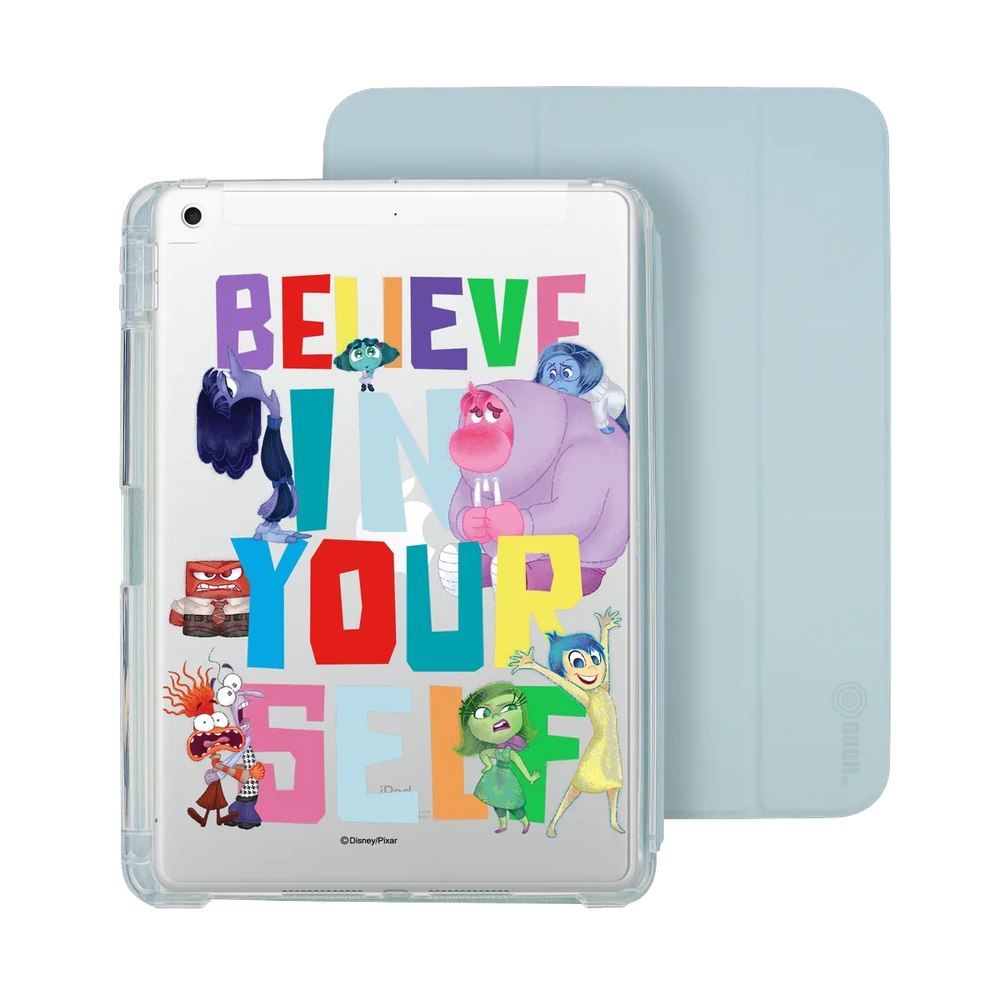 5789-ipad-10-2-inch-ipad-detachable-clear-case-baby-blue