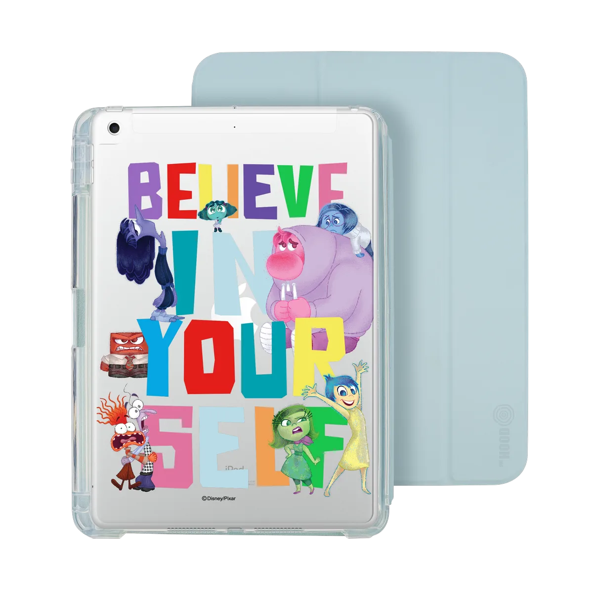 5789-ipad-10-2-inch-ipad-detachable-clear-case-baby-blue