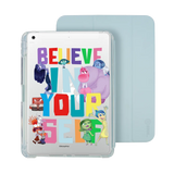 5789-ipad-10-2-inch-ipad-detachable-clear-case-baby-blue